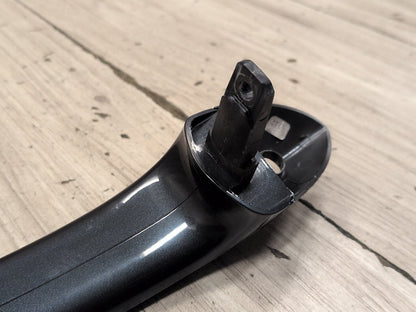 OEM BMW F02 F06 F10 F13 M5 M6 FRONT Left Driver Door Handle COMFORT ACCESS