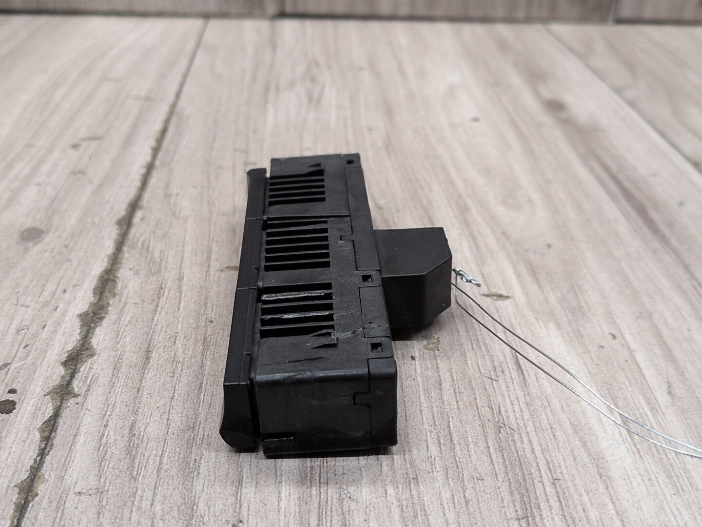 2008 - 2017 Audi S5 8T Drive Logic Switch Button 8K1959673M