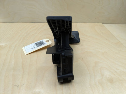 OEM BMW F15 F22 F25 F30 F36 F80 G01 G05 G20 X3 X5 Accelerator Throttle Gas Pedal