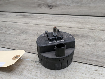 OEM BMW F15 F30 F48 F80 F90 G01 G12 G20 G30 X3 X5 M3 Anti Theft Alarm Siren Horn