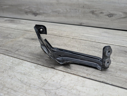 2018 - 2024 BMW X3 G01 Front Left Driver Fender Brackets SET 7397515 B46B20O1