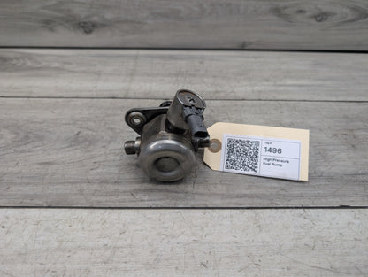 OEM BMW E88 E92 E93 F10 F15 F22 F30 F32 Engine N55 HPFP High Pressure Fuel Pump