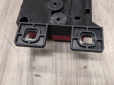 2019-2026 BMW X5 G05 Rear Power Distribution Fuse Box 8717954 OEM