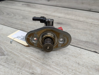 OEM BMW G01 G12 G30 F22 F30 F32 F36 Engine B46 B58 HPFP High Pressure Fuel Pump