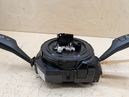 OEM BMW F22 F30 F32 F33 F36 F80 F82 M3 Clock Spring Steering Wheel Angle Sensor