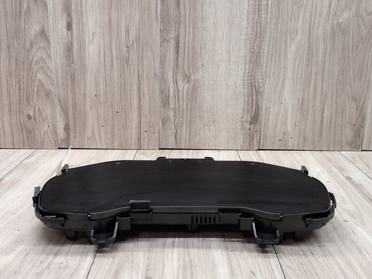 19-21 OEM BMW G20 330 M340 Digital Instrument Cluster High Speedometer Dash 12.3