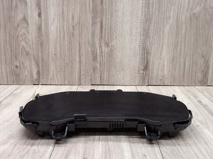 19-21 OEM BMW G20 330 M340 Digital Instrument Cluster High Speedometer Dash 12.3