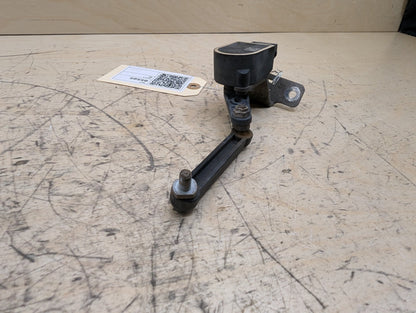 OEM BMW F30 F80 F90 G30 G20 M3 M4 Rear Left Right Suspension Height Level Sensor