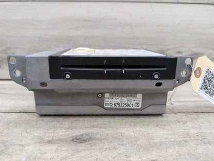 2017-2023 BMW 530i G30 Car Stereo Radio Reciever Headunit Head Unit 8792250