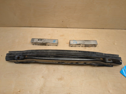 2008 - 2017 Audi S5 8T Rear Bumper Reinforcement Rebar Bar 8T0807313