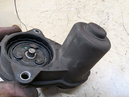 OEM BMW F90 G07 G12 G30 G80 G82 G83 M3 M4 M8 Rear Parking Brake Actuator Motor