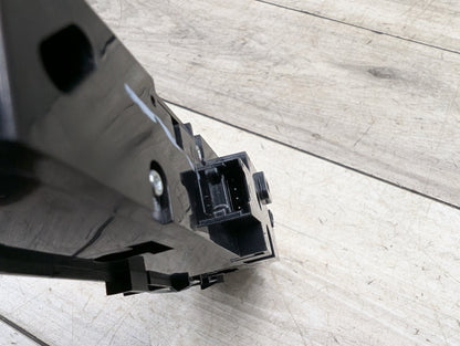 OEM BMW G01 X3 G30 540 M550 Switch Sport Comfort Operating Unit Center Console