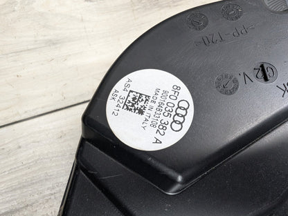 2008 - 2017 Audi S5 8T Speakers SET 8F1035223A