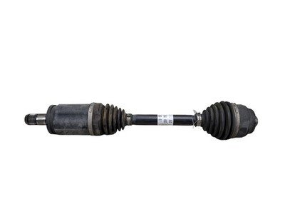 OEM BMW G20 G42 230iX M240iX 330iX M340iX Front Left Driver Output CV Axle Shaft