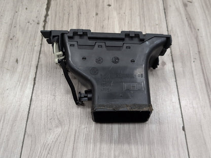 2006-2011 BMW 328i E90 Dashboard Dash Board Left Driver Air Vent 9130459
