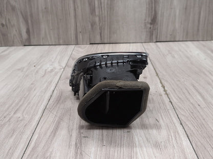 2016 Audi S5 8T Dashboard Dash Board Right Passenger Air Vent 8T1820902G CTUB