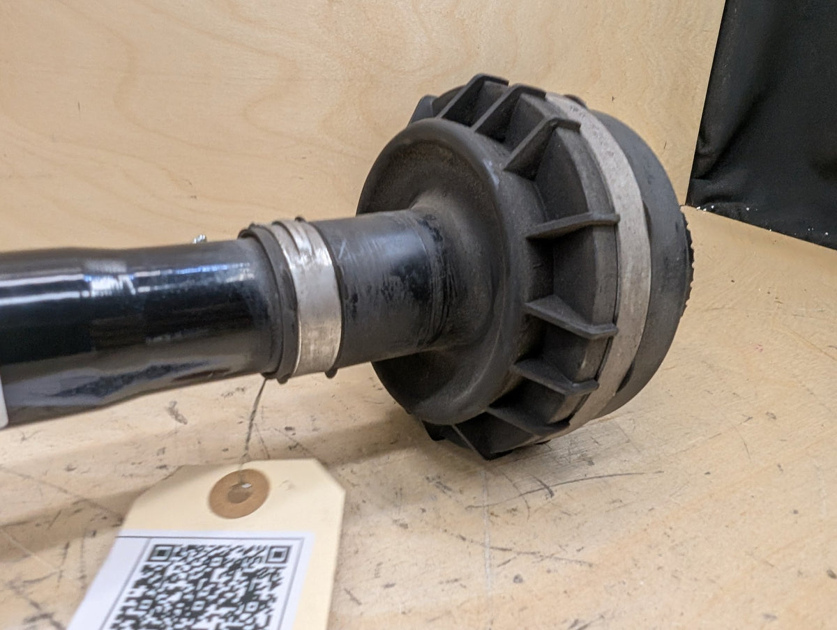 2019-2026 BMW M340i G20 Rear Right Half Shaft Output CV Axle 8689556 OEM