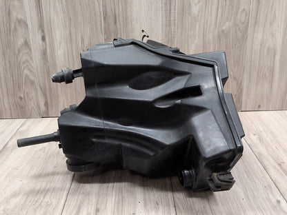 2013 - 2017 Audi S5 8T Engine Air Filter Box Assembly 8K0133837Q CTUB