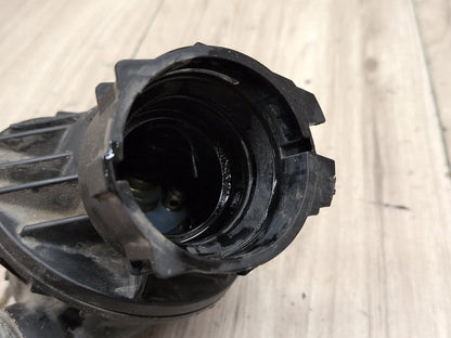 OEM BMW F15 F16 F23 F30 F32 F33 F36 Engine N55 Water Coolant Thermostat Housing