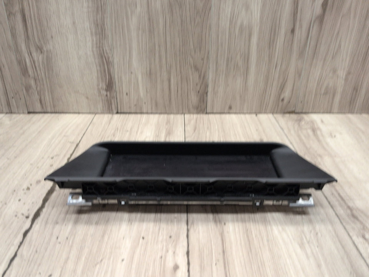 2011-2016 BMW M5 F10 Monitor Display Screen 9284974 OEM