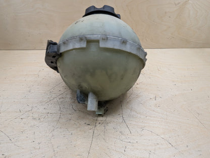 OEM BMW F22 F23 F30 F32 F33 F36 Coolant Overflow Reservoir Tank Bottle N20 N26