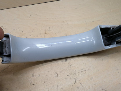 08-18 OEM Audi Q3 Q5 RS5 S4 S5 SQ5 RS5 Front Left or Right Exterior Door Handle