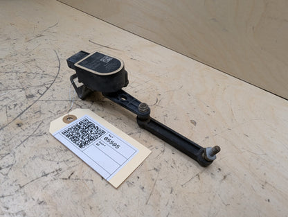 OEM BMW F30 F80 F90 G30 G20 M3 M4 Rear Left Right Suspension Height Level Sensor