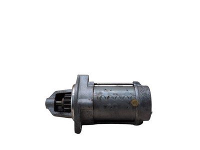 OEM BMW F10 F15 F23 F30 F32 F80 F82 F83 M3 M4 Engine N55 S55 Starter Motor DENSO
