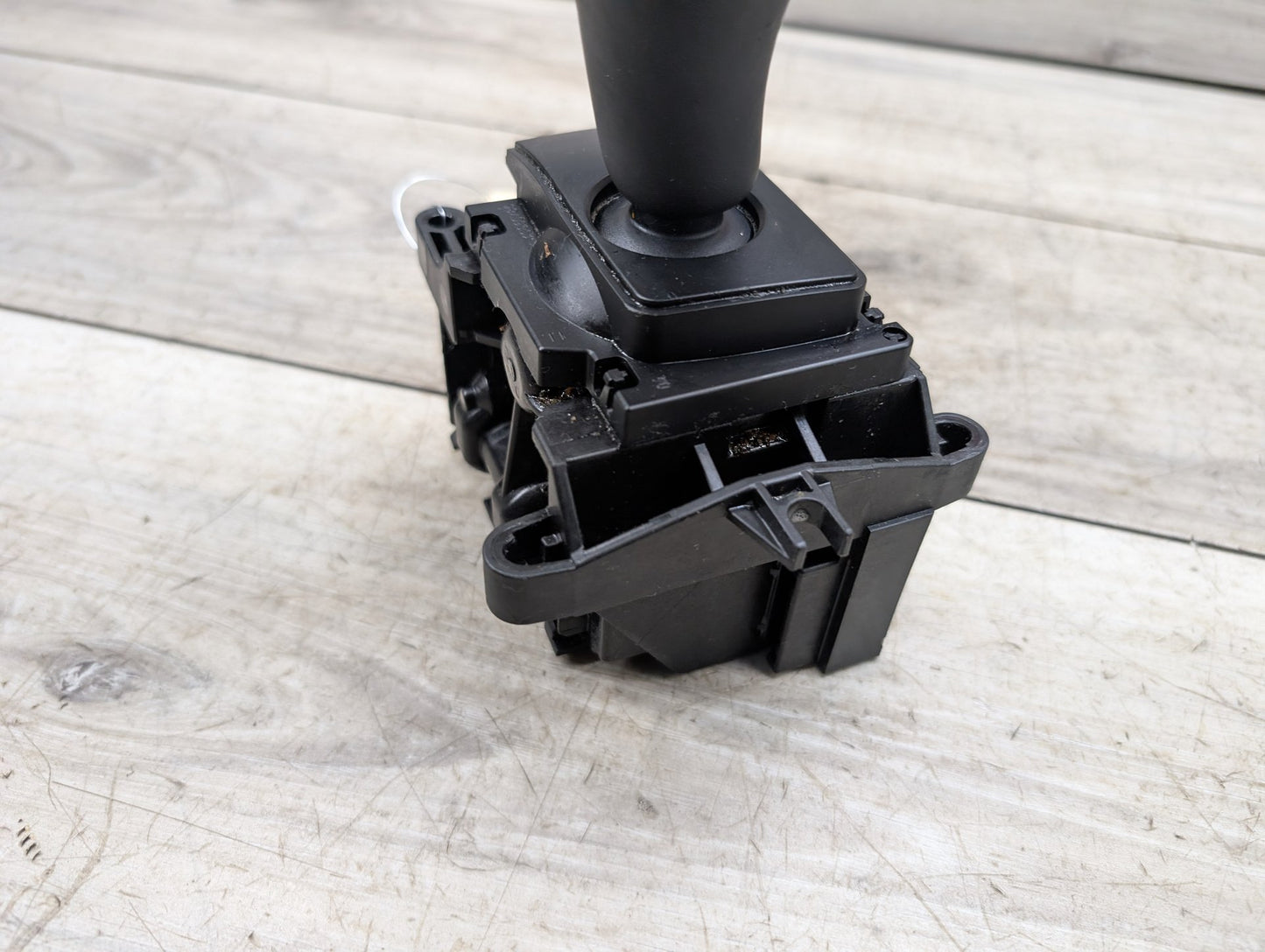 OEM BMW F01 F02 F10 F25 Automatic Transmission Shifter Gear Selector Switch