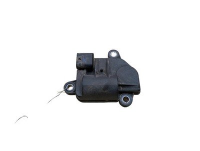 OEM BMW G01 G02 G11 G12 G14 G15 G30 X3 Muffler Exhaust Flap Actuator Drive Motor
