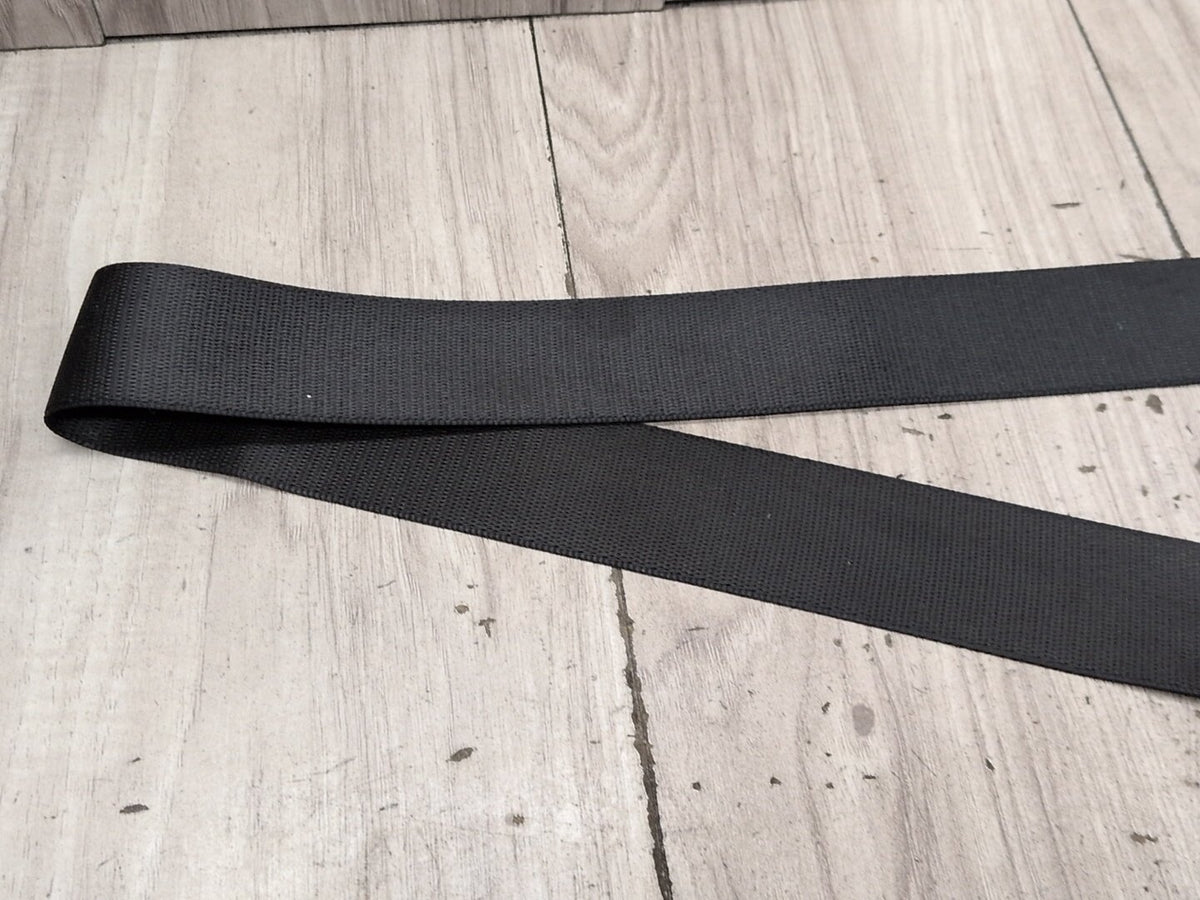 2019-2026 BMW M340i G20 Front Right Passenger Seatbelt Seat Belt Retractor 7496308 OEM