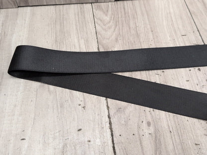 2019-2026 BMW M340i G20 Front Right Passenger Seatbelt Seat Belt Retractor 7496308 OEM