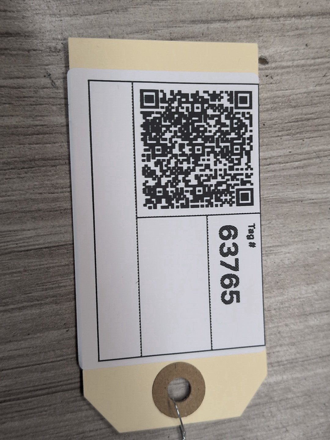 OEM BMW F13 F15 F22 F30 F32 F80 F82 X5 M3 M4 VDC1 Vehicle Driving Control Module