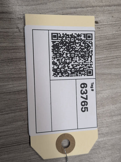 OEM BMW F13 F15 F22 F30 F32 F80 F82 X5 M3 M4 VDC1 Vehicle Driving Control Module