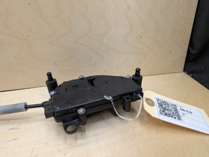 2019-2026 BMW X5 G05 Liftgate Trunk Lid Liftgate Lock Latch Actuator 9482991 OEM