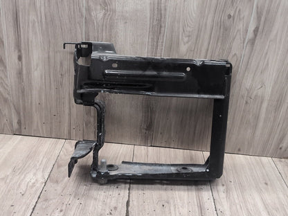 OEM BMW G20 G22 G23 G26 Front Left Driver Radiator Reinforcement Support Bracket