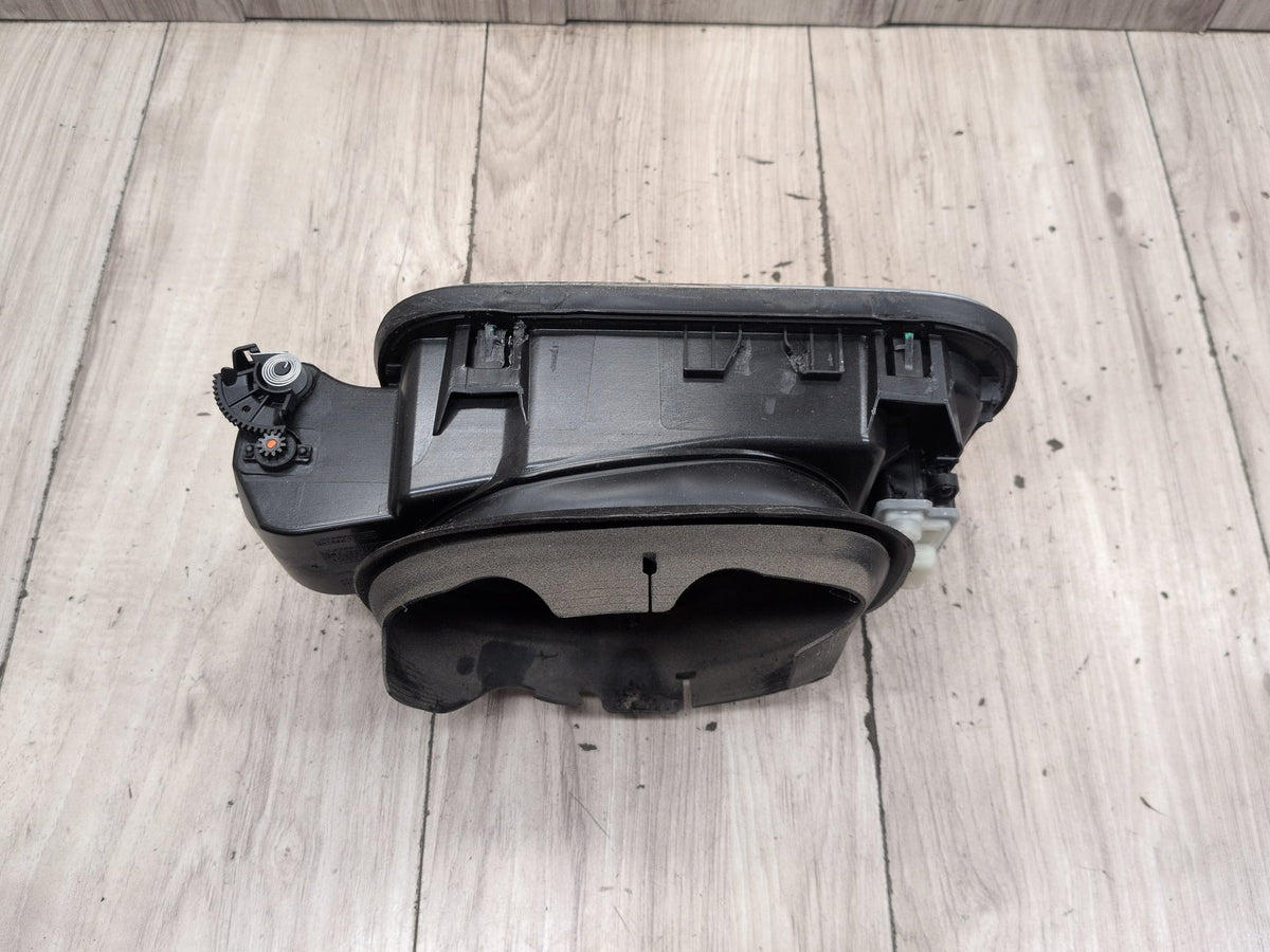 OEM BMW F15 F30 F44 F48 F80 G01 G05 G20 G30 G80 M3 M4 Fuel Gas Tank Filler Cap