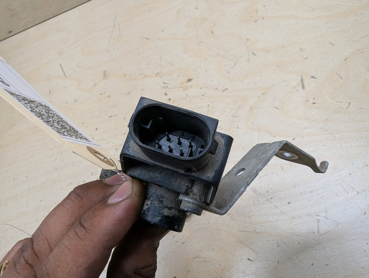 OEM BMW F10 F22 F30 F32 F36 F80 F82 M4 Front Rear Left Right Height Level Sensor