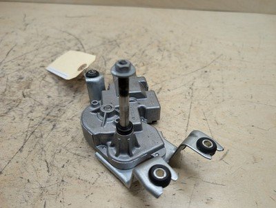 OEM BMW F95 G05 G07 X5 X7 Rear Tailgate Liftgate Windshield Window Wiper Motor