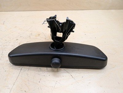 OEM BMW F25 F26 F30 F32 F33 F36 328 335 Rear View Interior Mirror Manual/ LED