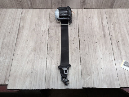 2015-2018 Audi Q3 8U Rear Left or Right Seatbelt Seat Belt Retractor 8U0857805A