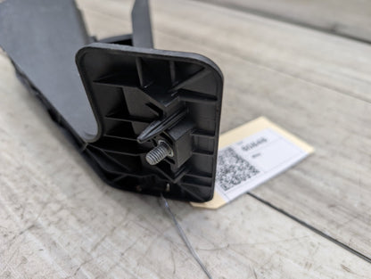 2008-2013 BMW 128i E82 Gas Accelarator Pedal 6786588