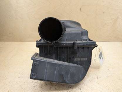 2018-2024 BMW G01 X3 B46B20O0 Engine Air Filter Box Assembly 8620945