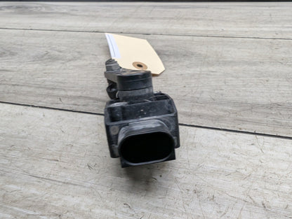 OEM BMW F30 F80 G20 G30 M3 Front Rear Left Right Suspension Height Level Sensor