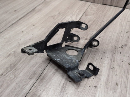 2012-2018 BMW M6 F06 Front Left Driver Fender Brackets SET 7230583