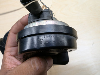 2007-2013 BMW 335i E93 Alarm Horns SET 7159420