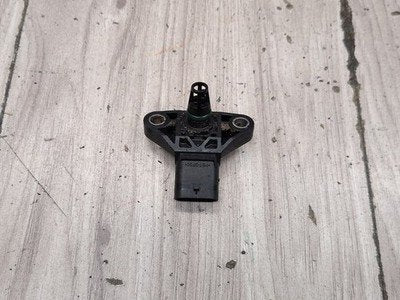 2008-2017 Audi S5 8T Manifold Absolute Pressure (MAP) Sensor 038906051J OEM