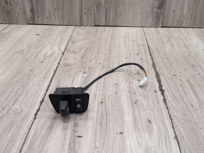 2012-2018 BMW M6 F06 - Steering Wheel Heater Switch PN: 9188878