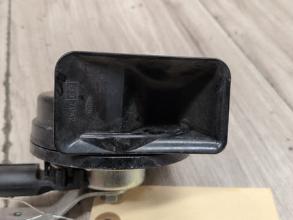 2019-2026 BMW 330i G20 Alarm Horns SET 7492206