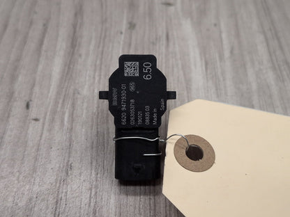 OEM BMW F44 G05 G12 G20 G22 G23 G26 G80 PDC Parking Distance Sonic Sensor Black